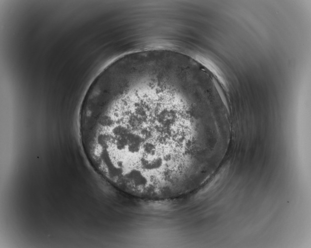 X0000091721047200709141201