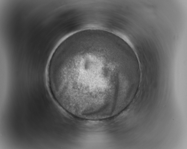 X0000091721056200709141201