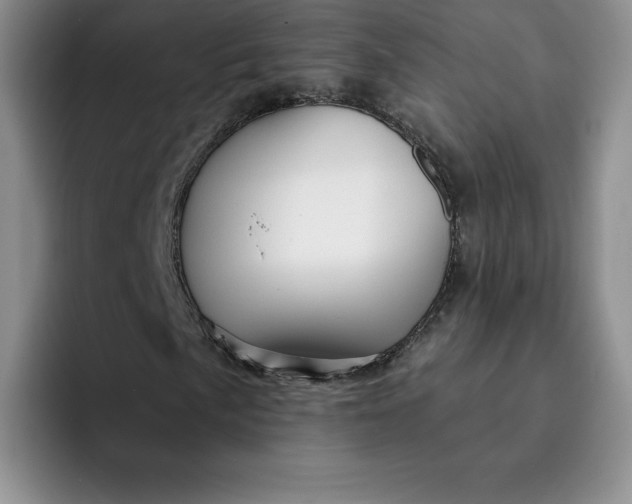 X0000091721057200709141201