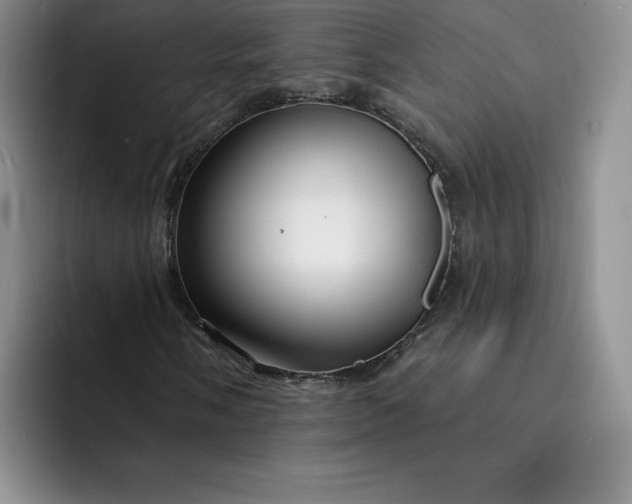 X0000091721058200709141201