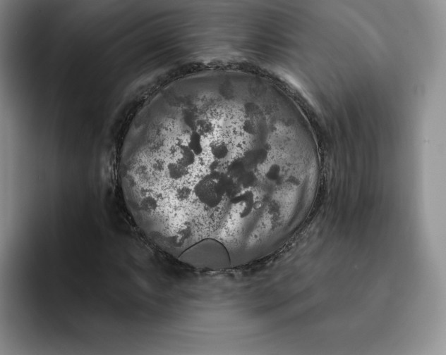 X0000091721063200709141201