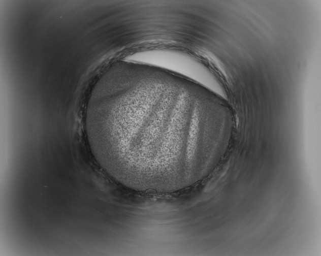 X0000091721064200709141201