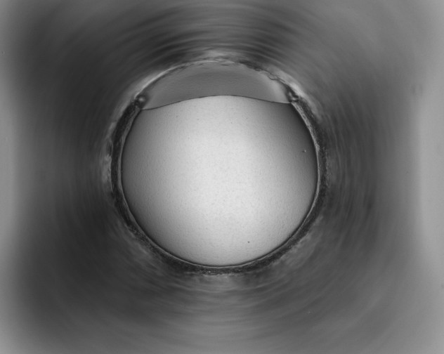 X0000091721066200709141201