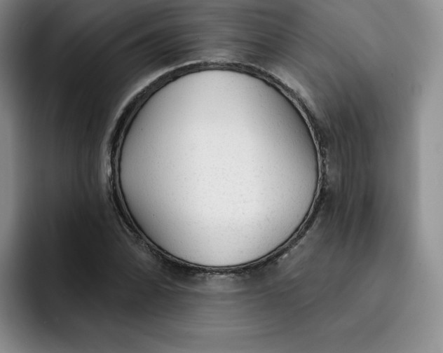 X0000091721070200709141201