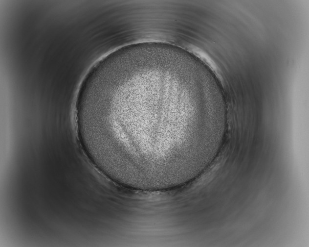 X0000091721072200709141201