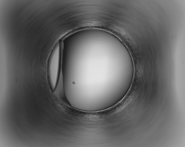 X0000091721073200709141201