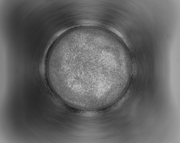 X0000091721074200709141201