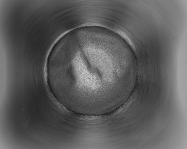 X0000091721076200709141201