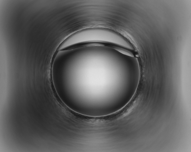 X0000091721081200709141201