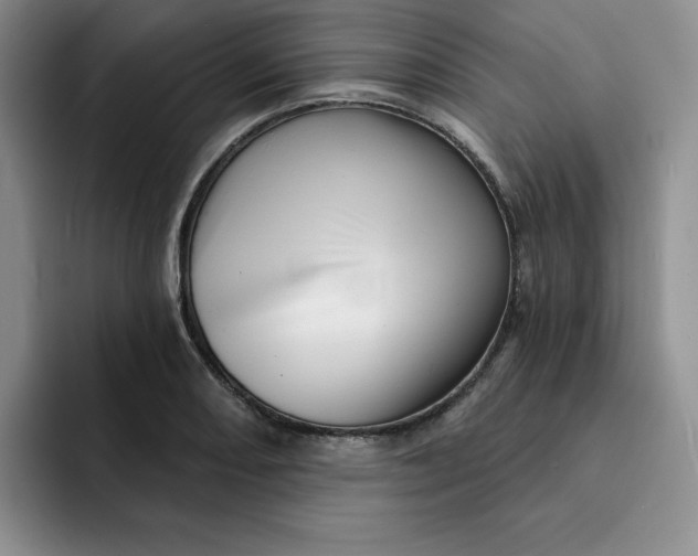 X0000091721082200709141201