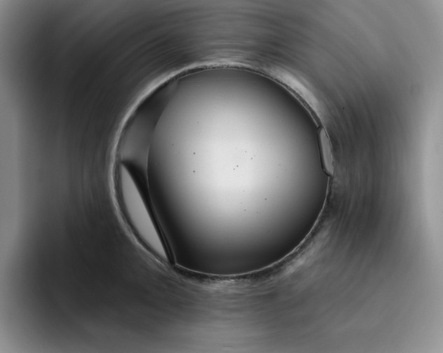 X0000091721093200709141200