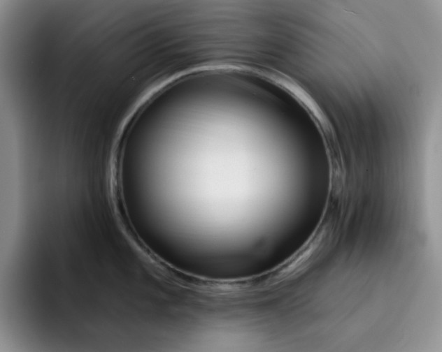 X0000091721101200709141200