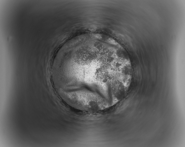 X0000091721105200709141200