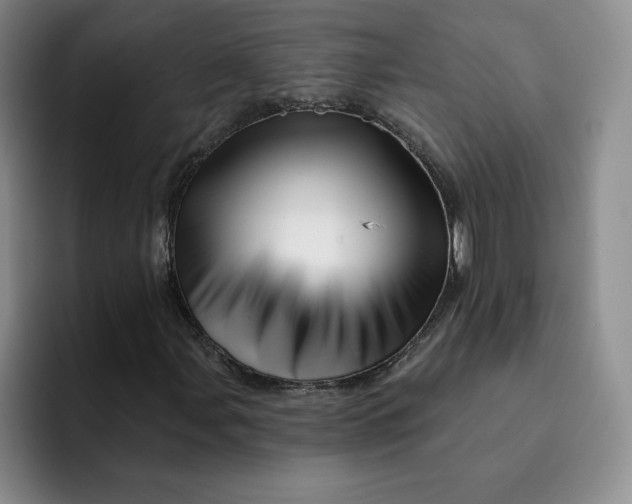 X0000091721107200709141200