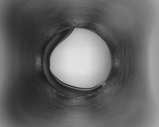 X0000091721108200709141200