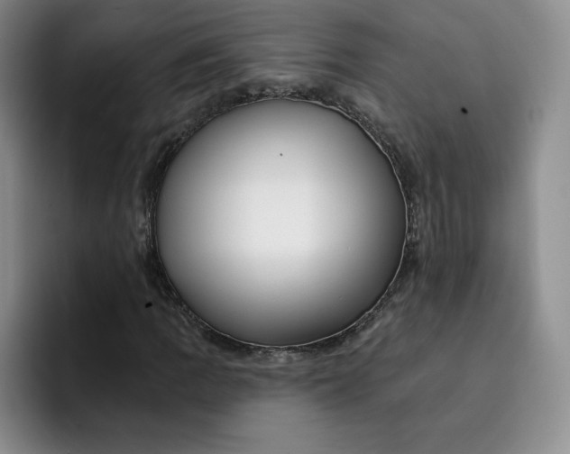 X0000091721109200709141200