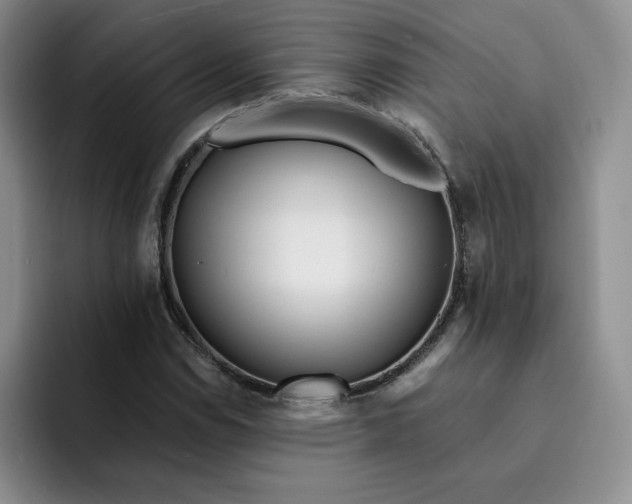 X0000091721114200709141200