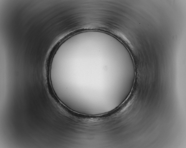 X0000091721122200709141200