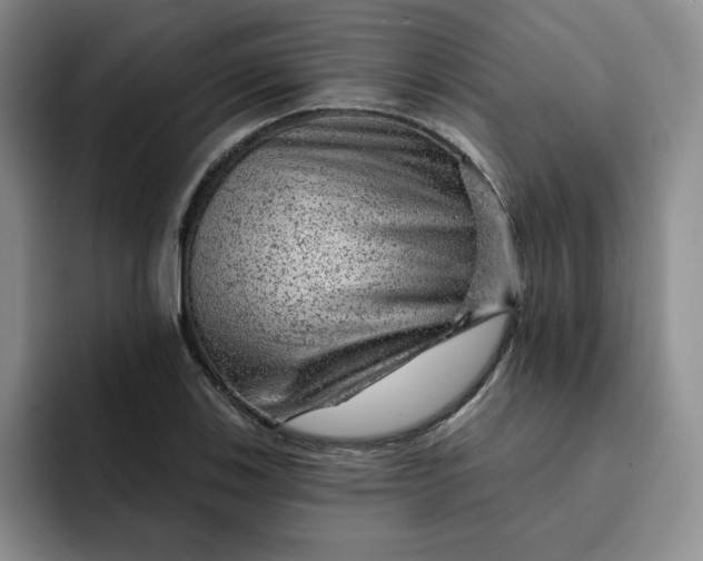 X0000091721123200709141200