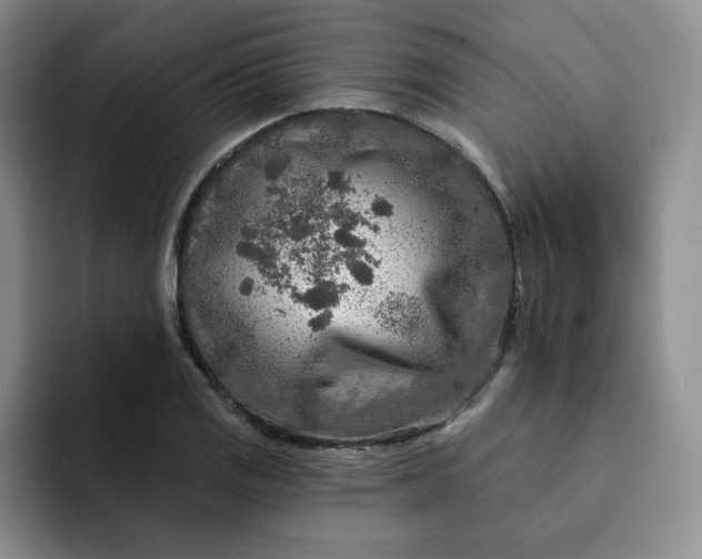 X0000091721125200709141200