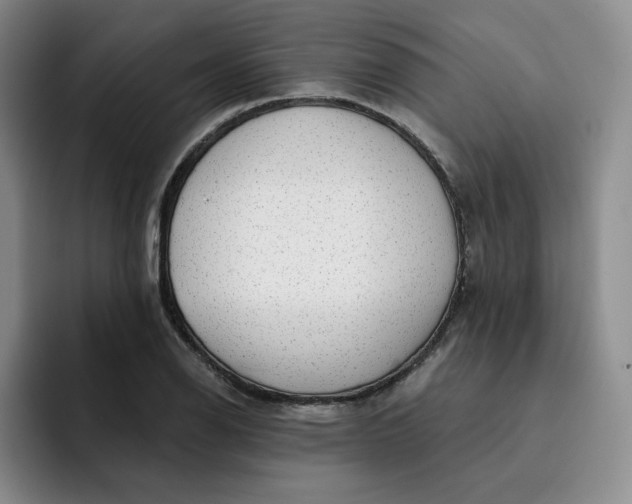 X0000091721126200709141200