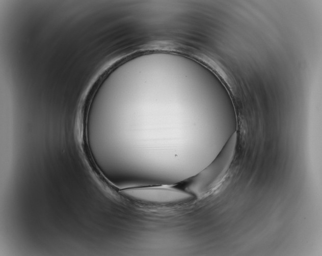 X0000091721131200709141200