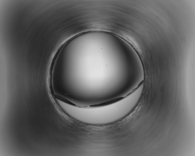 X0000091721136200709141200