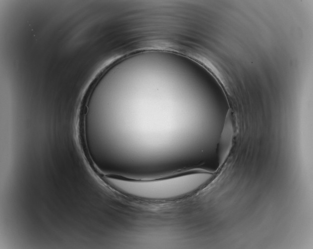 X0000091721139200709141200