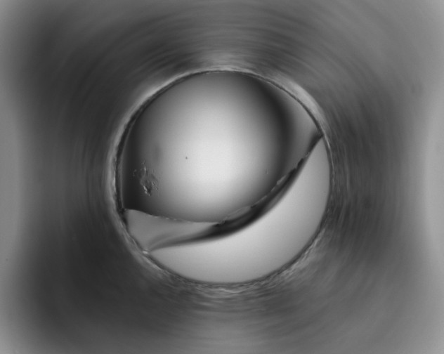 X0000091721144200709141200