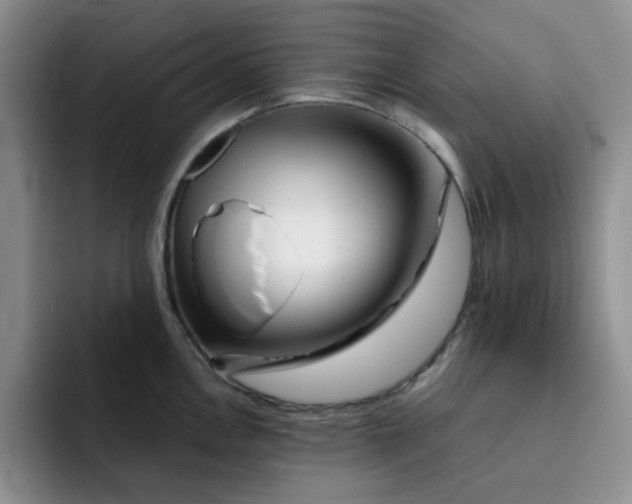 X0000091721146200709141200