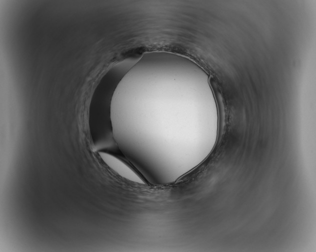 X0000091721153200709141200