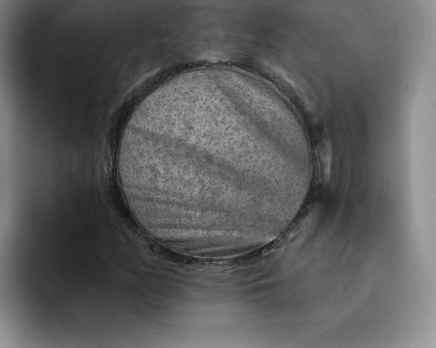 X0000091721158200709141200