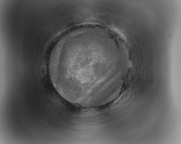 X0000091721159200709141200