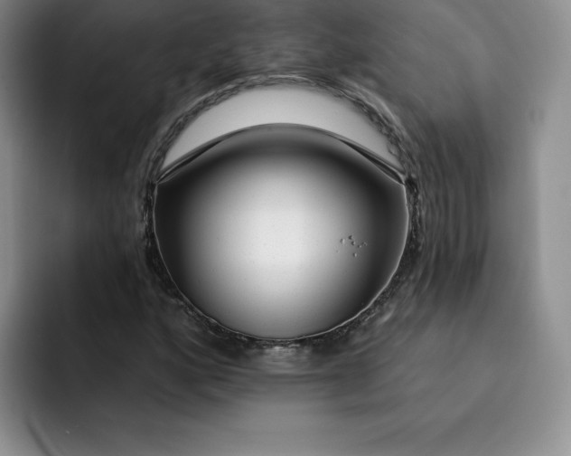 X0000091721160200709141159