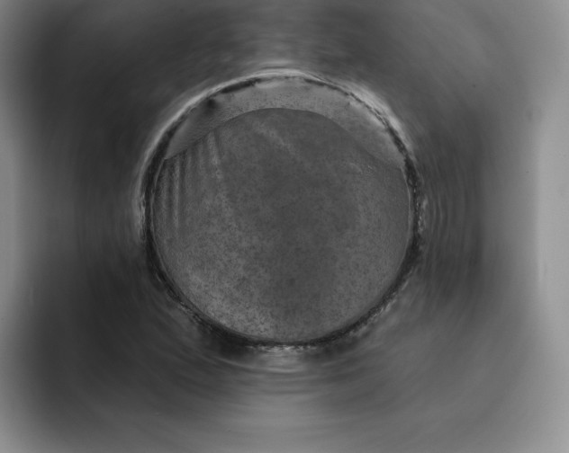 X0000091721167200709141159