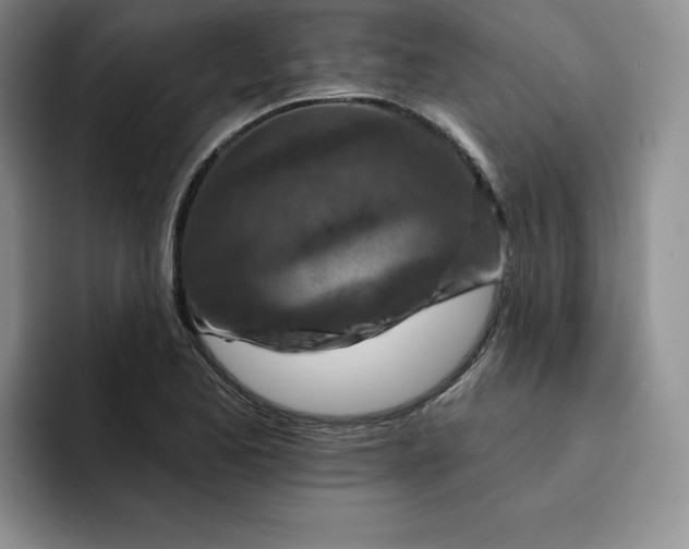 X0000091721173200709141159