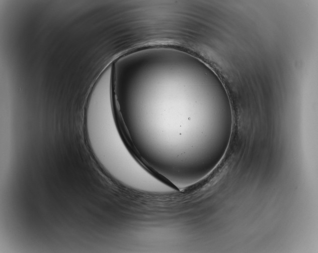 X0000091721177200709141159