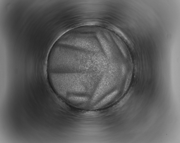 X0000091721178200709141159