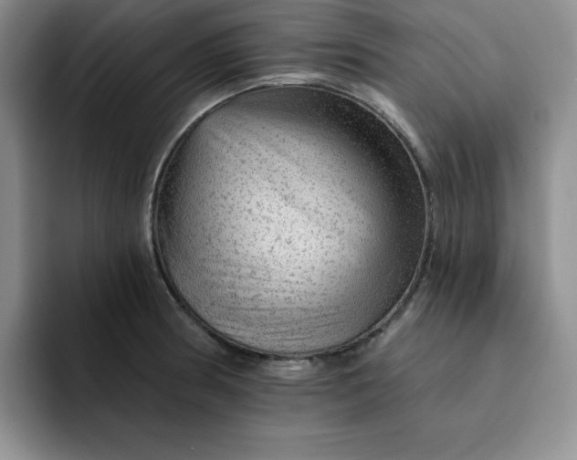 X0000091721186200709141159