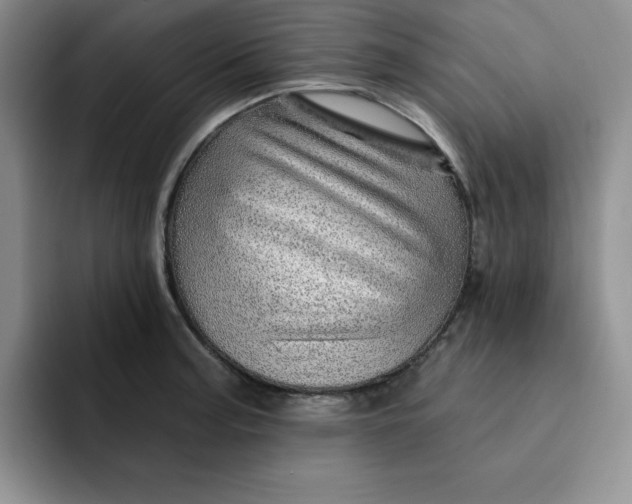 X0000091721187200709141159