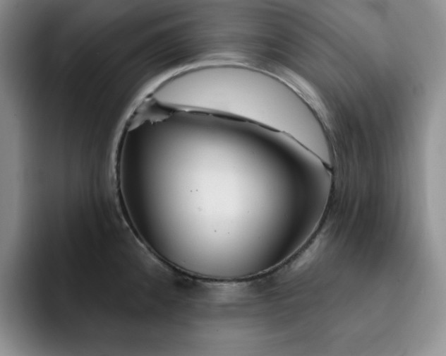 X0000091721192200709141159