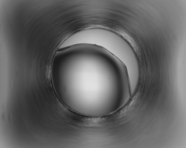 X0000091721193200709141159