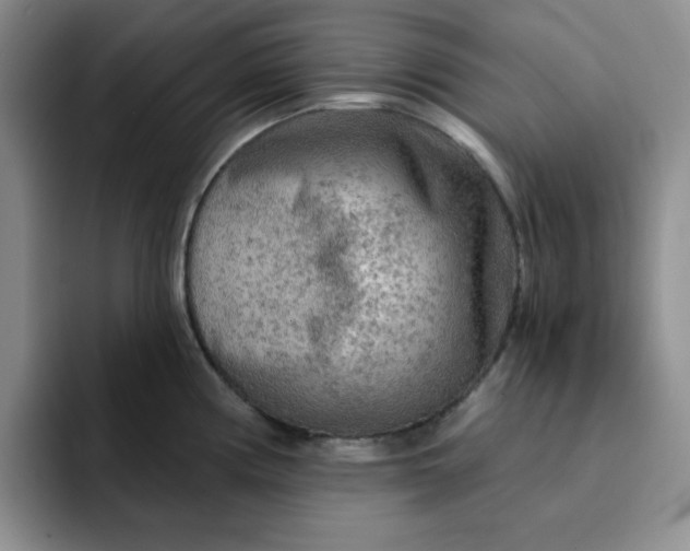 X0000091721194200709141159