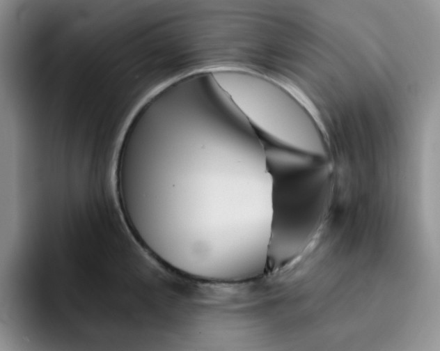 X0000091721197200709141159