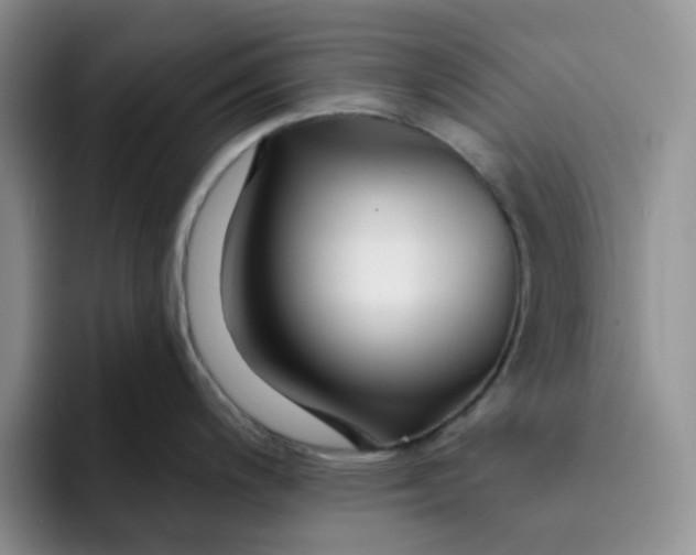 X0000091721200200709141159