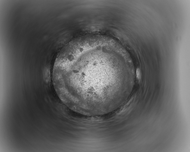 X0000091721203200709141158