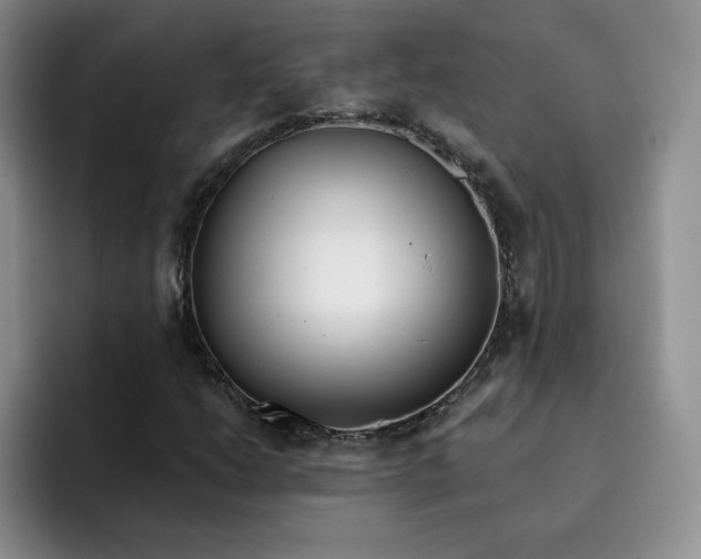 X0000091721206200709141158