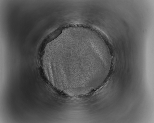 X0000091721207200709141158