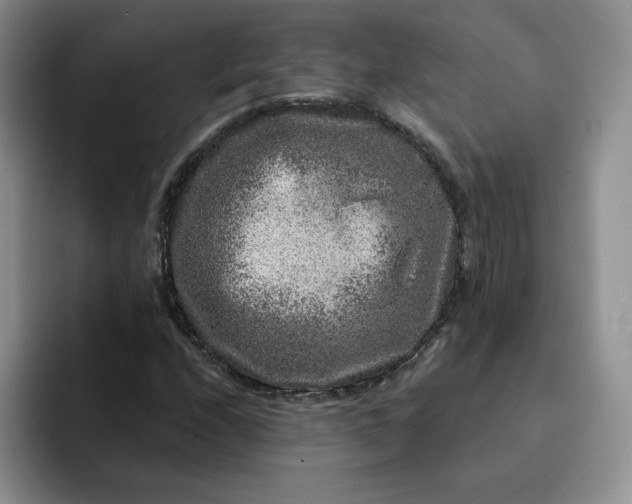 X0000091721208200709141158