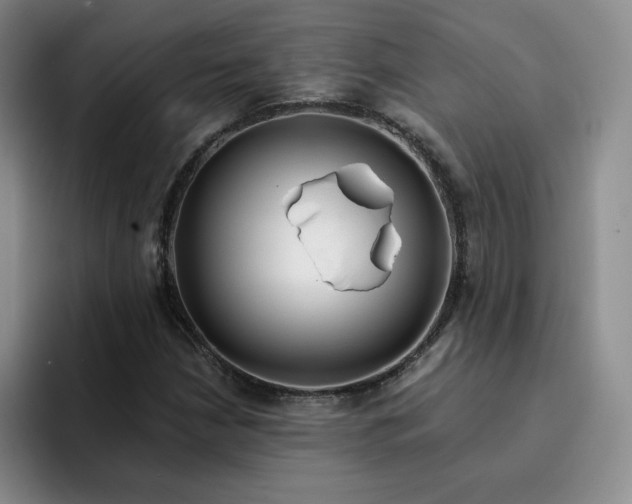 X0000091721210200709141158